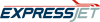 Expressjet Airlines Авиабилеты Expressjet Airlines