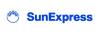 Sun Express Авиабилеты Sun Express