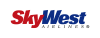 Skywest Airlines Авиабилеты Skywest Airlines