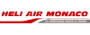 Heli Air Monaco Авиабилеты Heli Air Monaco