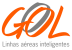Gol Авиабилеты Gol