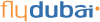 Flydubai Авиабилеты Flydubai