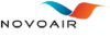 NovoAir Авиабилеты NovoAir