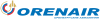 Orenair Авиабилеты Orenair