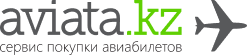 aviata.kz